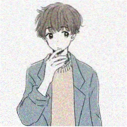 刘诗诗 饰演 柳如烟