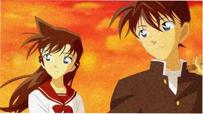 秋霜高清完整版 免费观看
