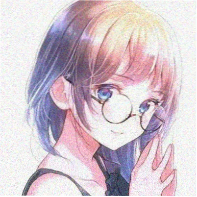 张若昀 饰演 秋霜